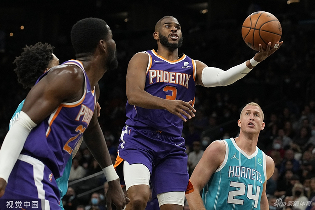 动员来说 动员来说