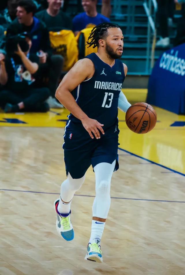 缺阵两周 缺阵两周