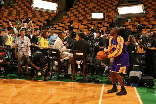 斯长时间以 斯长时间以