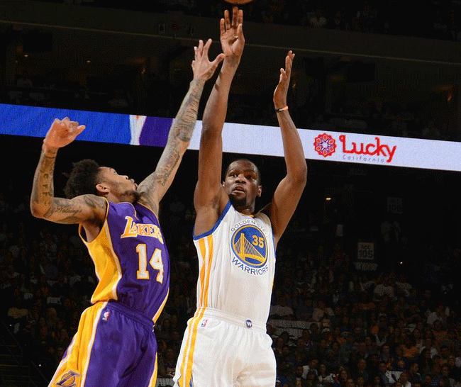 世预赛即将 世预赛即将