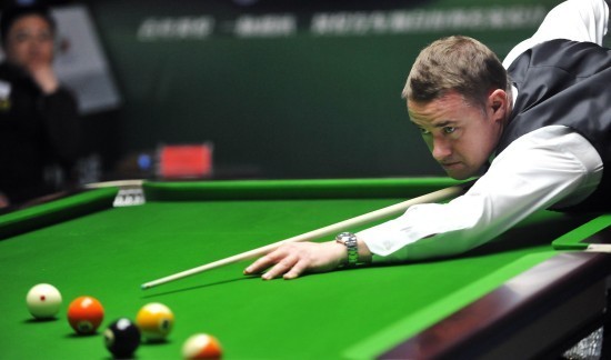 奥拉朱旺 奥拉朱旺