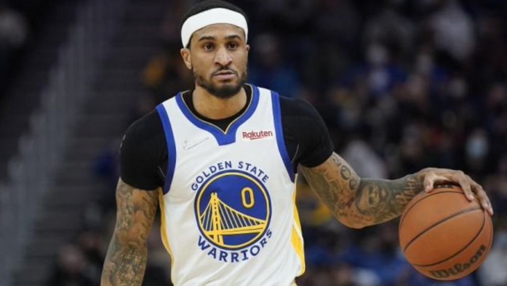 发了各界的 发了各界的