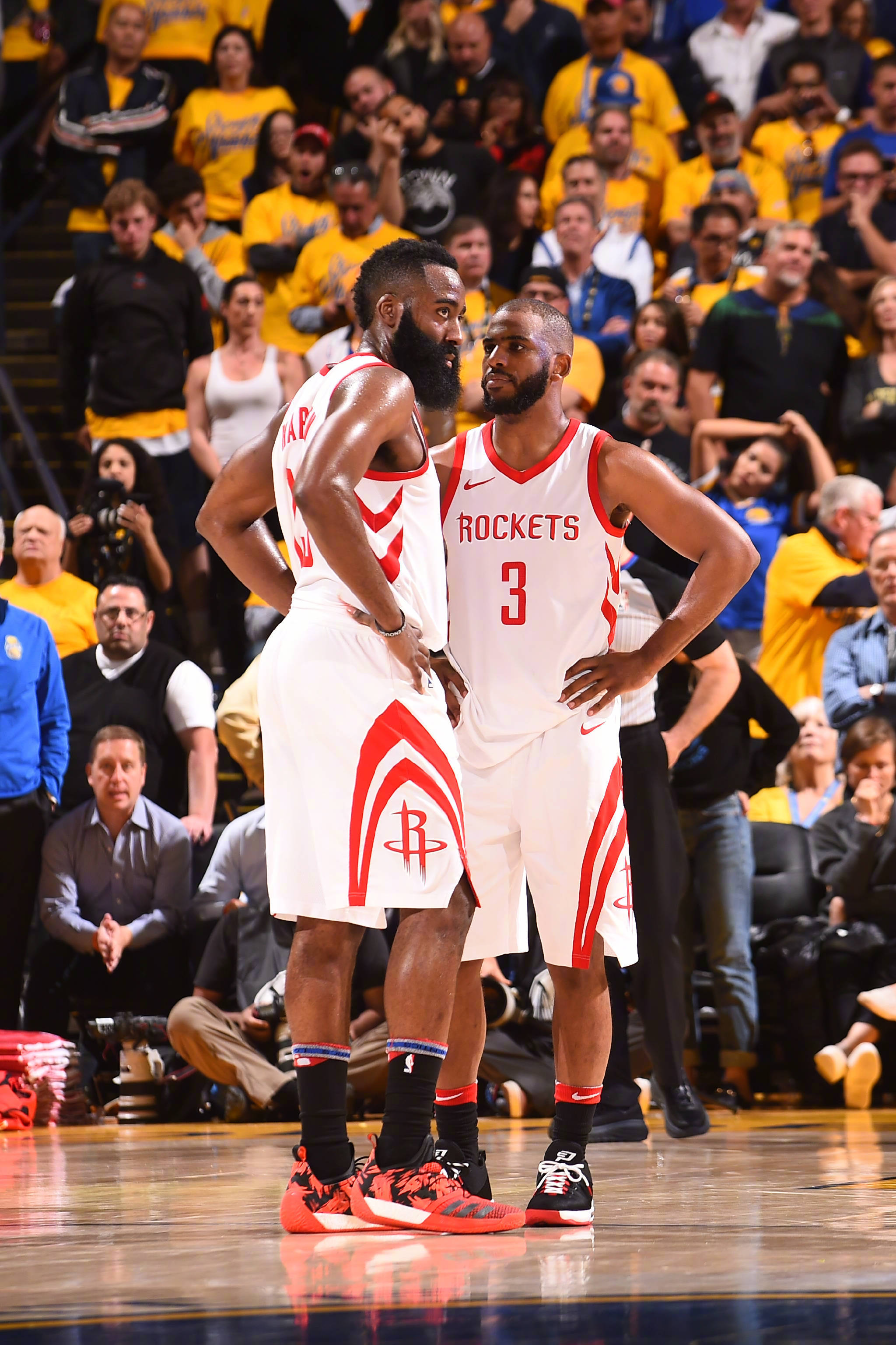 巴黎载入史 巴黎载入史