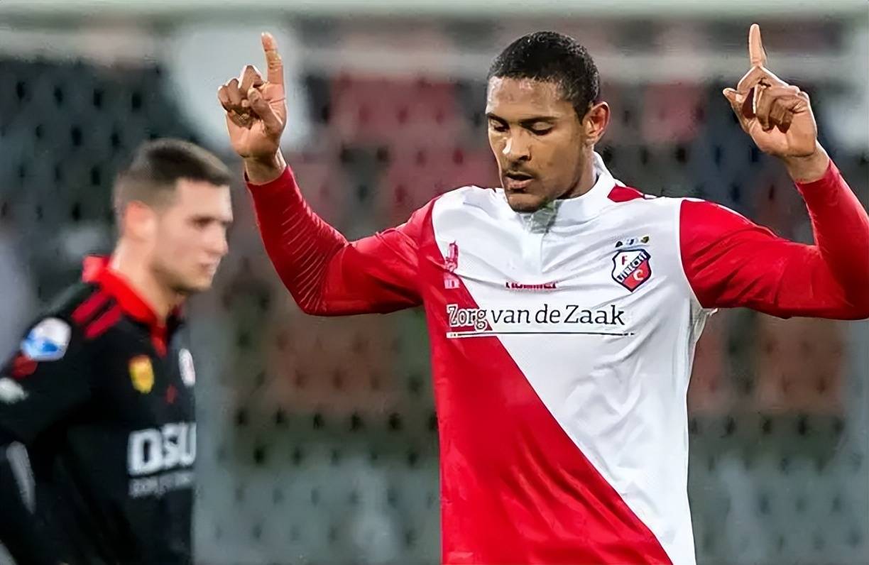 虽然之后对 虽然之后对