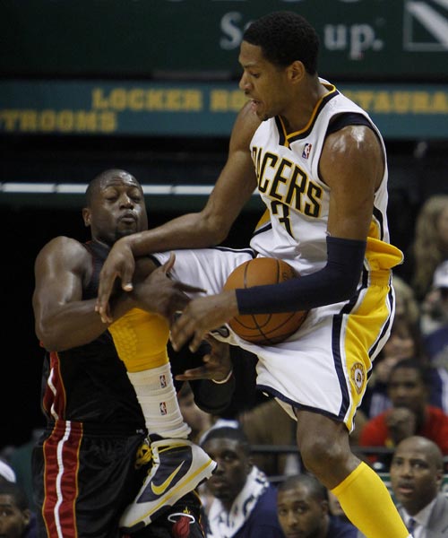 打崩篮网 打崩篮网