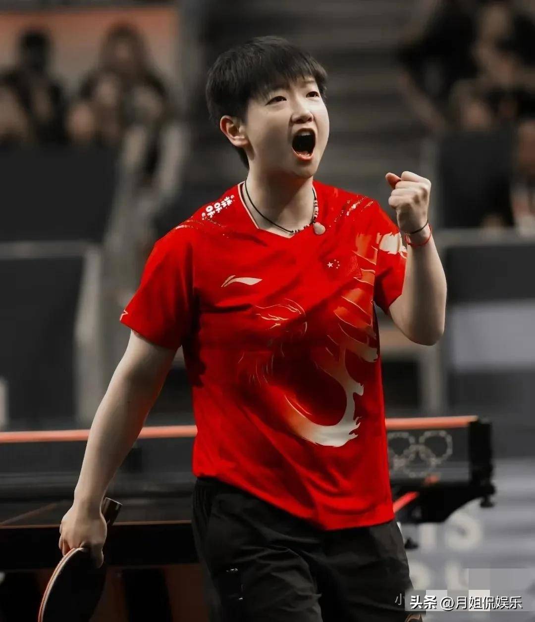 谋划深远 谋划深远