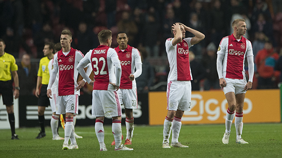 战术混乱与 战术混乱与