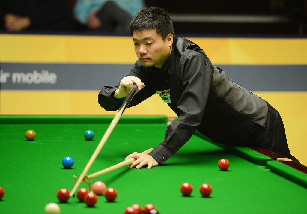 冷酷无情 冷酷无情