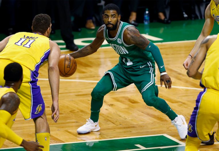 对国足战术 对国足战术