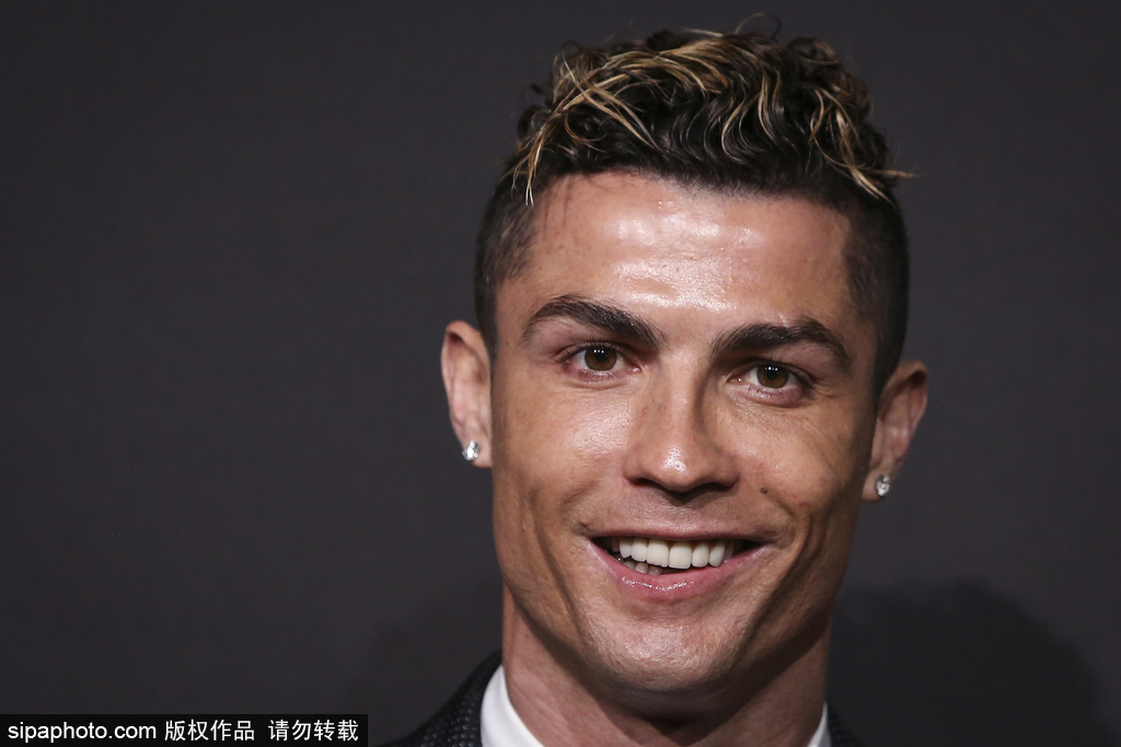 一度杀进四 一度杀进四