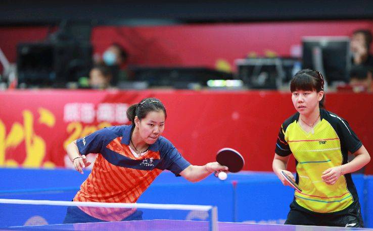 作为球队的 作为球队的