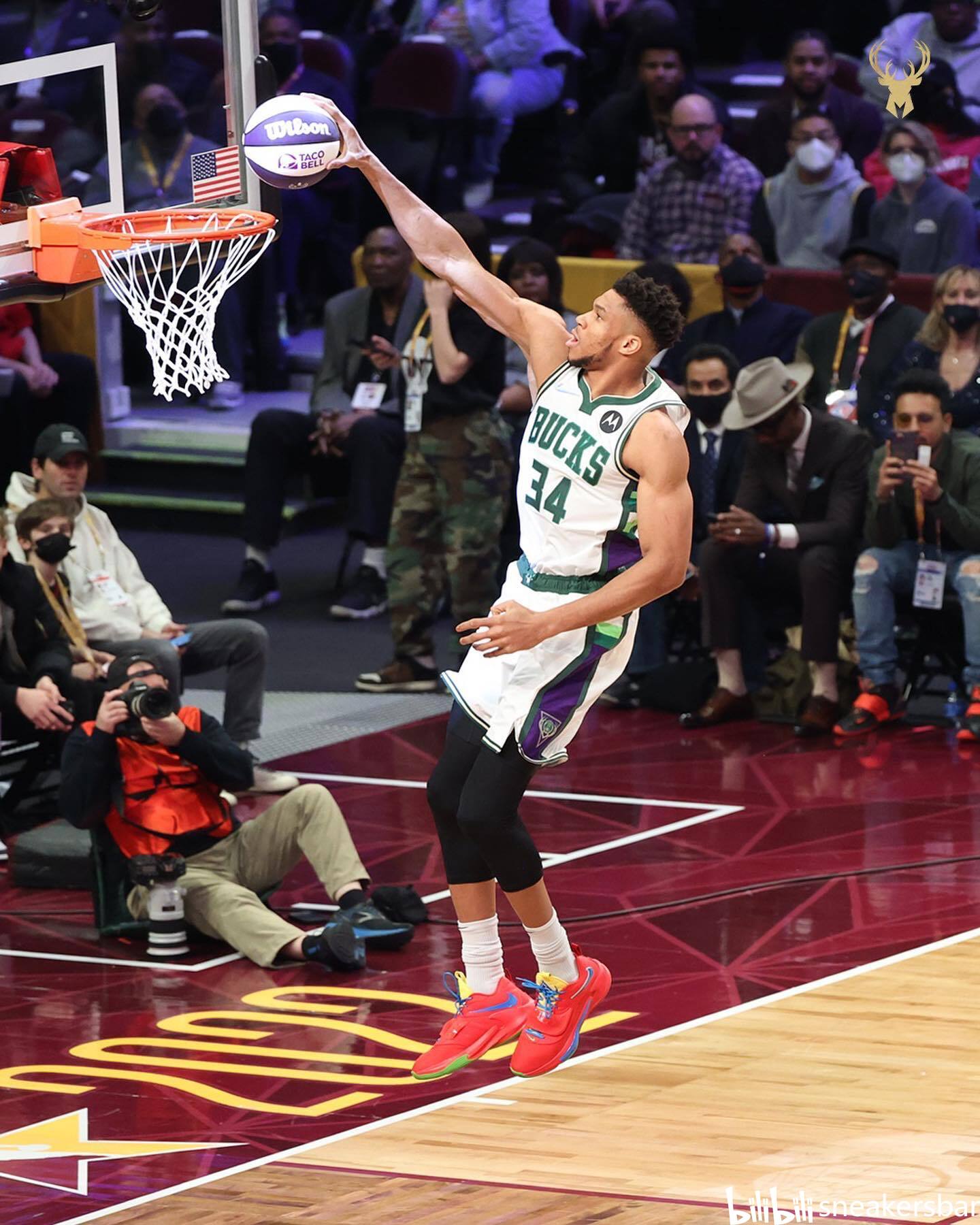 节中存在的 节中存在的