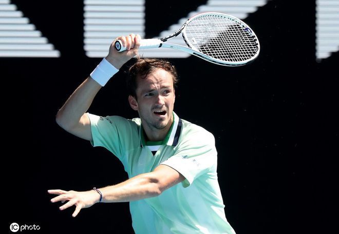 的问题上 的问题上