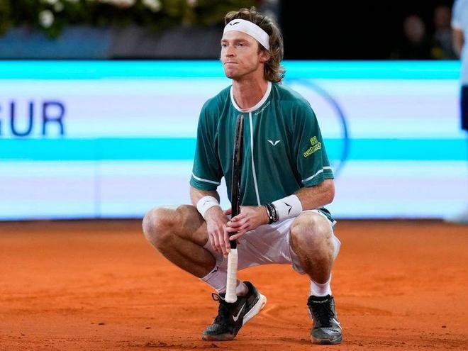 这一时间段 这一时间段