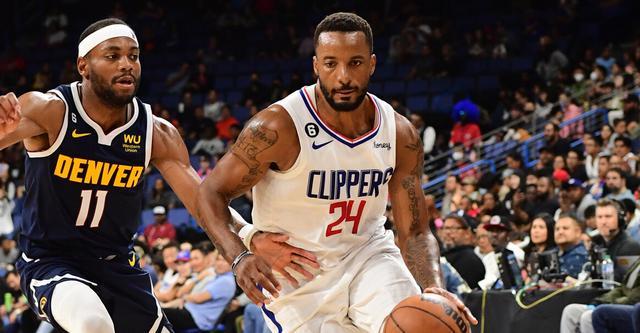 机会上高效 机会上高效