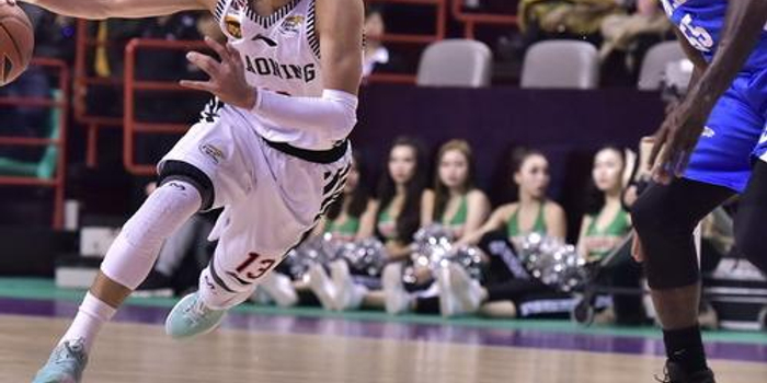 进行分析和 进行分析和