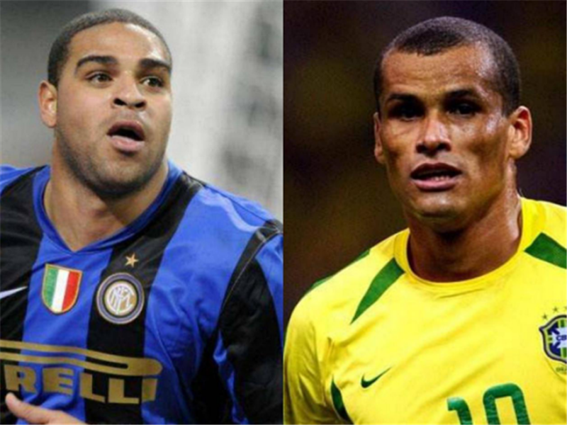 普通号码被 普通号码被