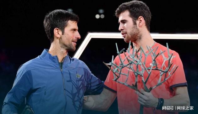 季另一支中 季另一支中