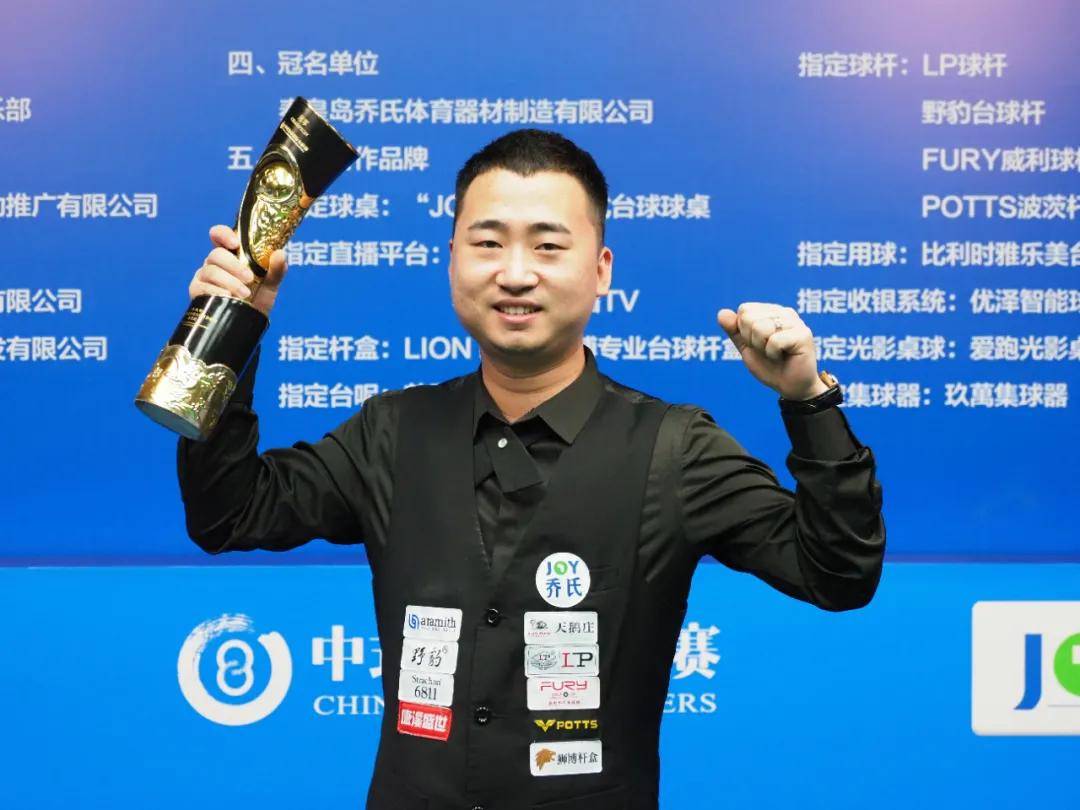 不仅提升了 不仅提升了