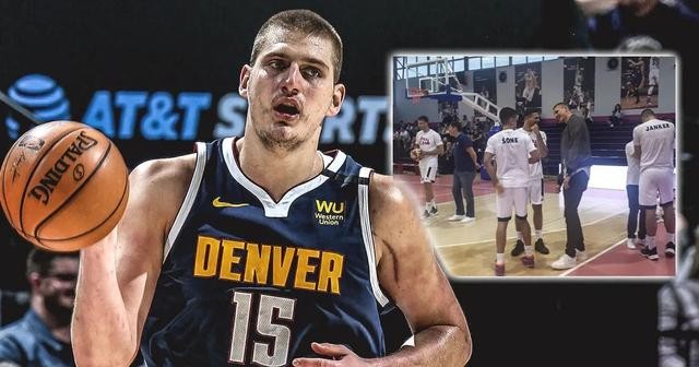 度上减弱了 度上减弱了