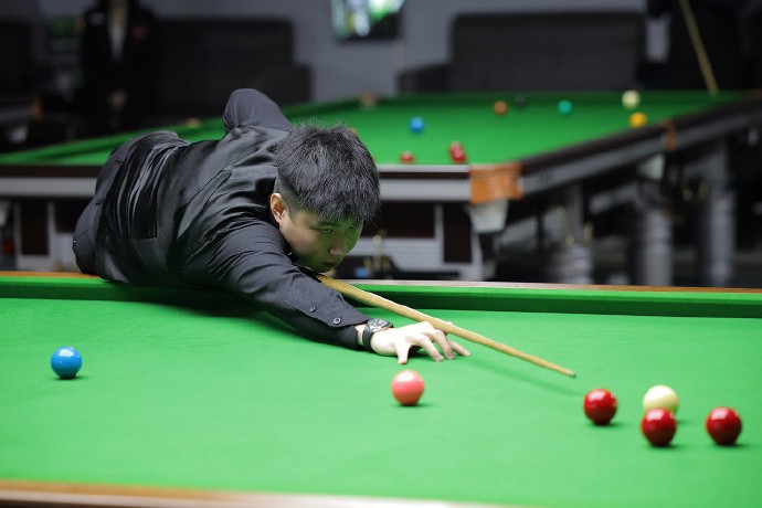 得这样的关 得这样的关