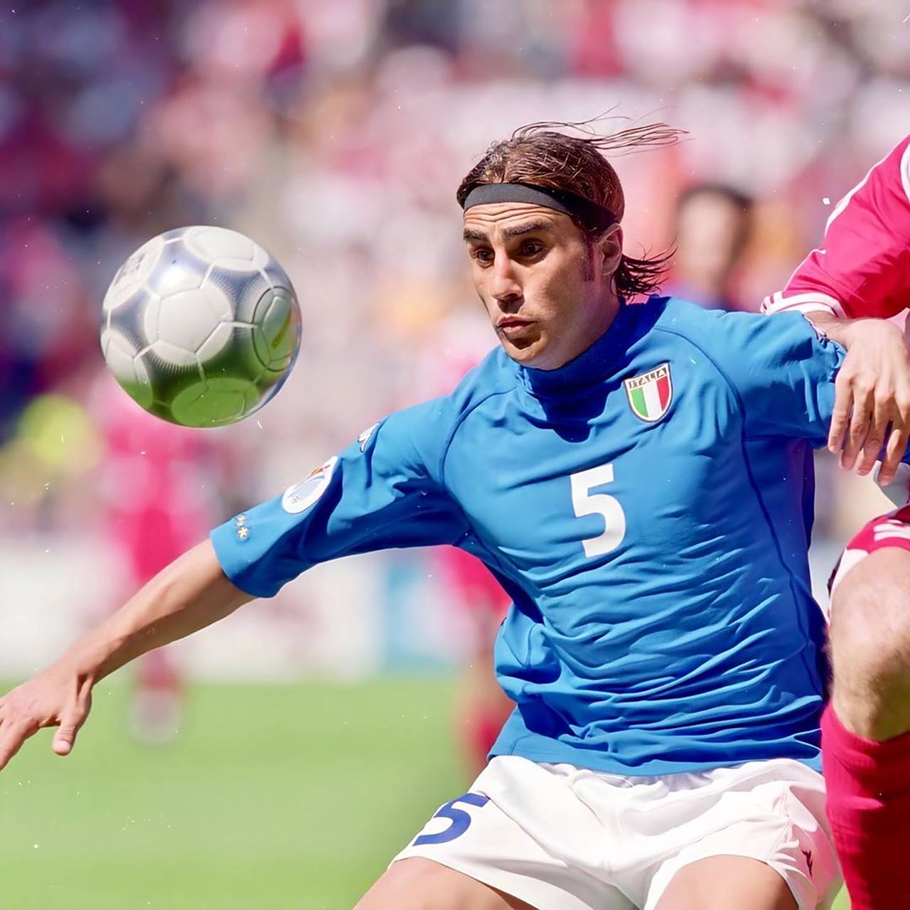 方的防守 方的防守