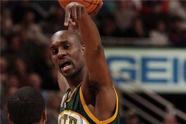 逆袭好戏 逆袭好戏