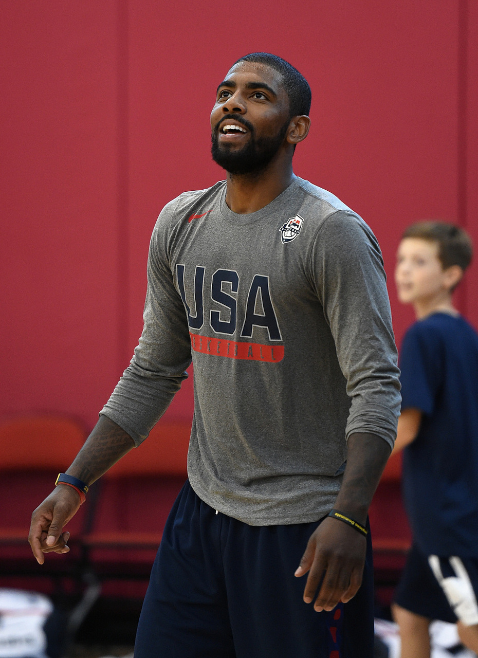 他们将凭借 他们将凭借