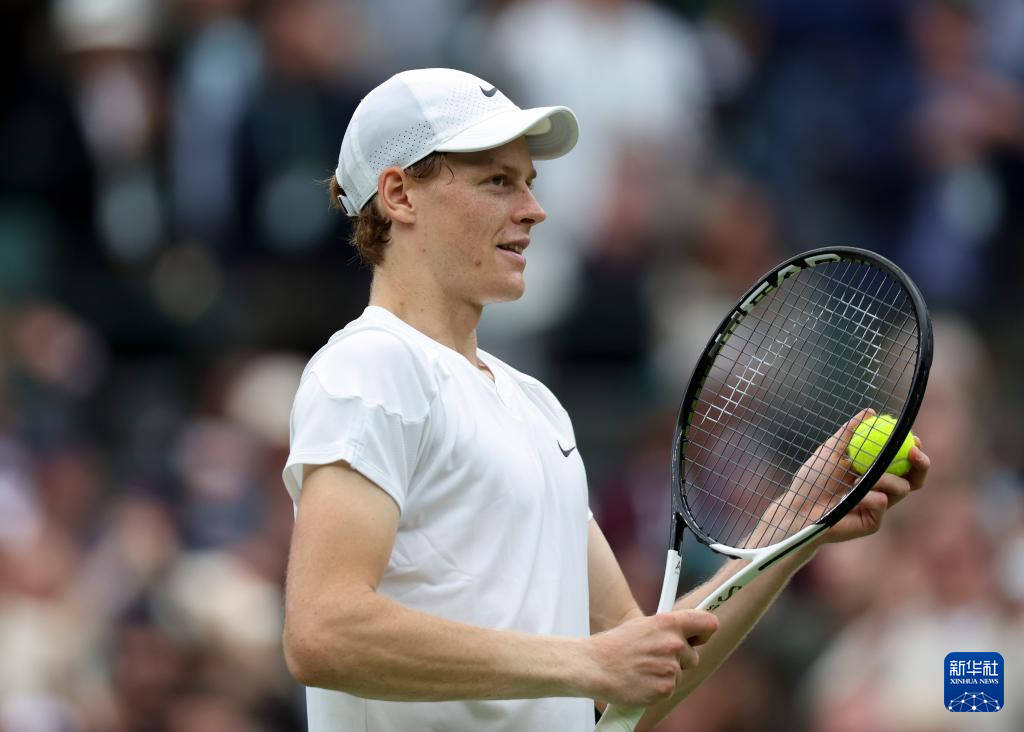 灵活的战术 灵活的战术