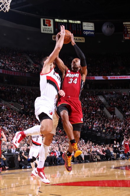 嗅到甜味 嗅到甜味