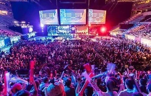 洛杉矶国王 洛杉矶国王