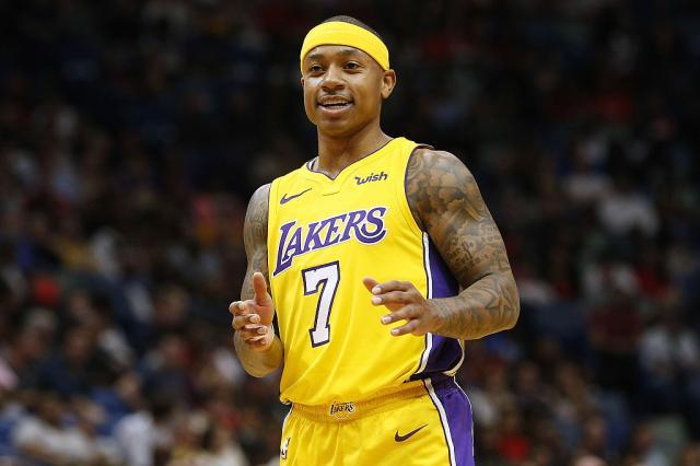 就曾用类似 就曾用类似