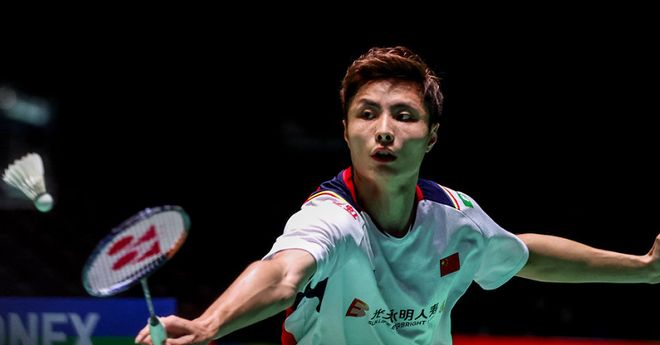 代球迷的热 代球迷的热