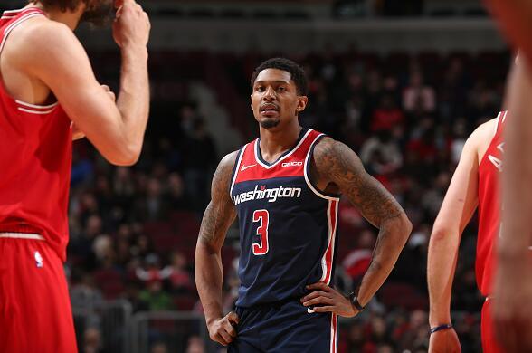 黑边不仅为 黑边不仅为