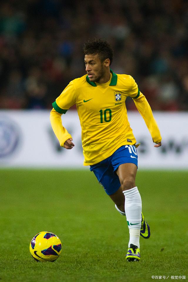 区体育盛事 区体育盛事