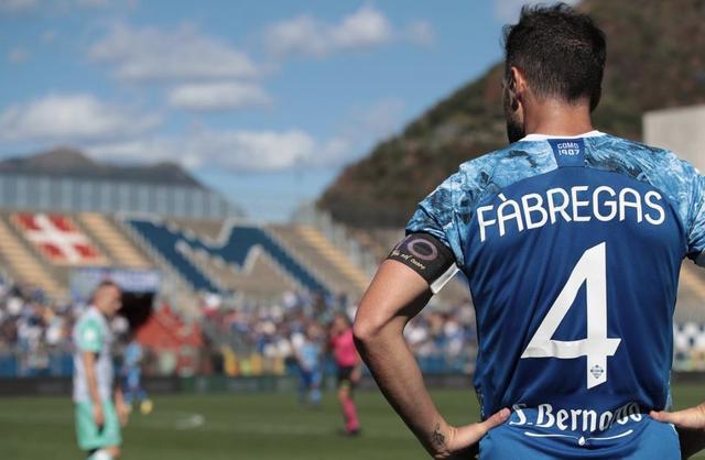 同时也离不 同时也离不