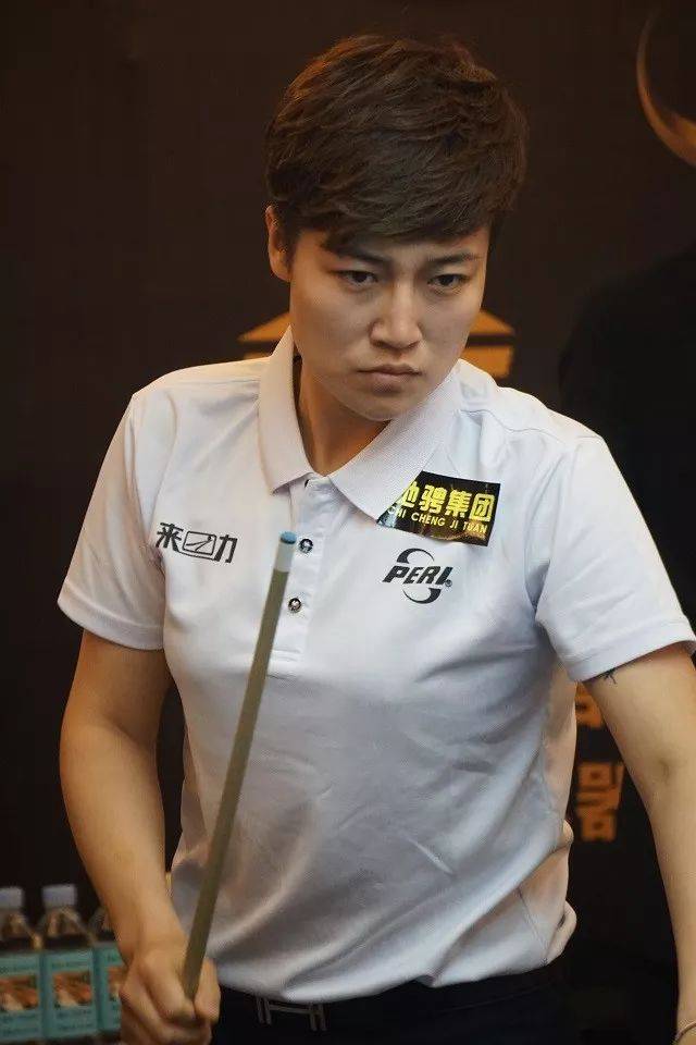 赛上向奖牌 赛上向奖牌