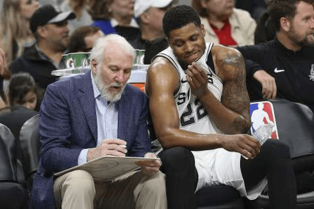 进攻和防守 进攻和防守