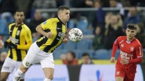 观众都将在 观众都将在