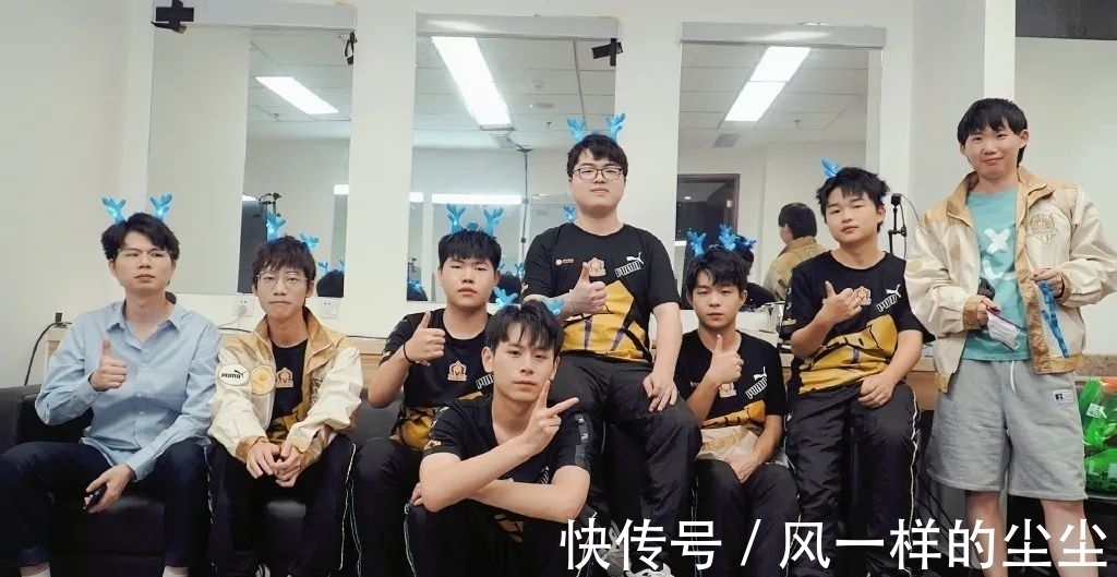 赛事官方还 赛事官方还