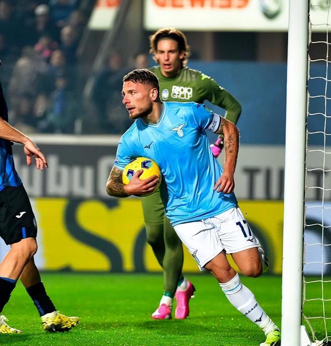 记者罗马诺 记者罗马诺