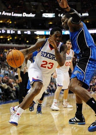 能够在短时 能够在短时