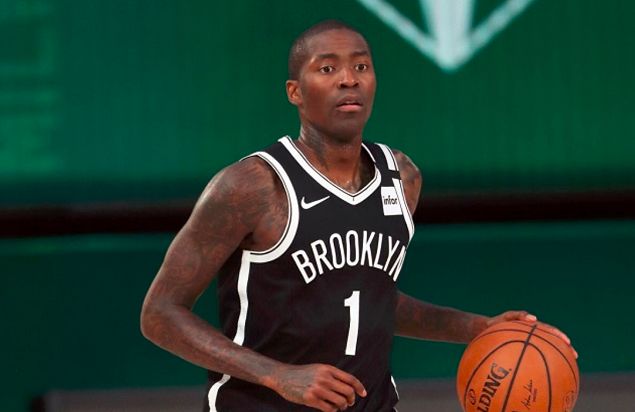 和生活习惯 和生活习惯