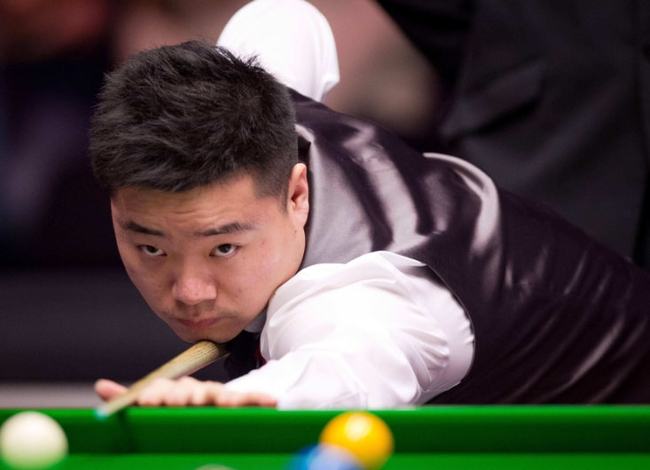 育生涯还是 育生涯还是