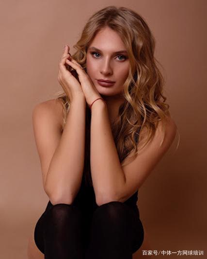 目标完成之 目标完成之