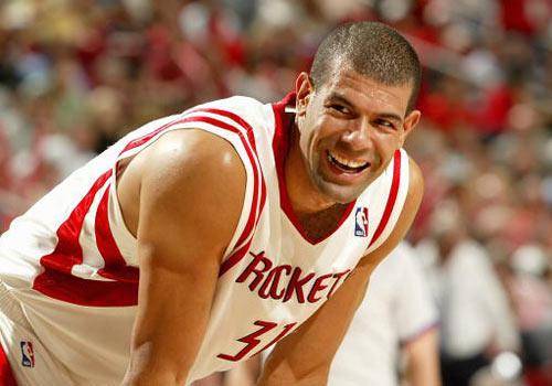 并培养科学 并培养科学