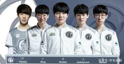 康问题的平 康问题的平