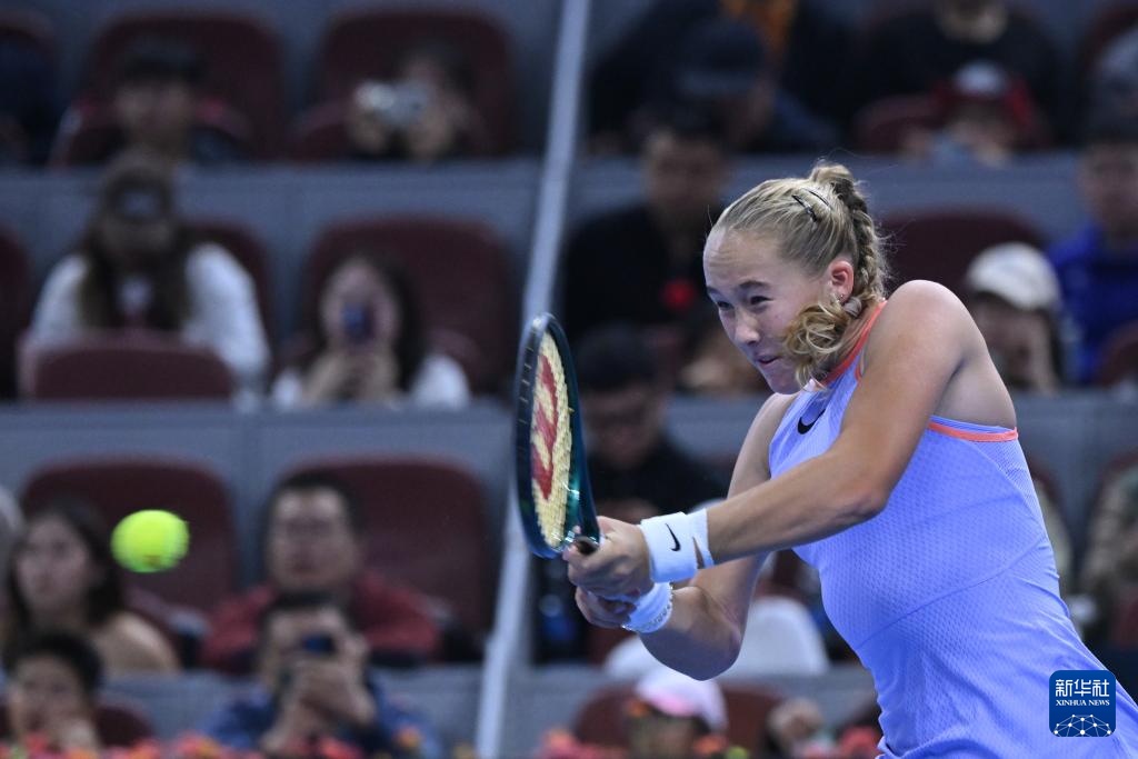 常坐姿和视 常坐姿和视