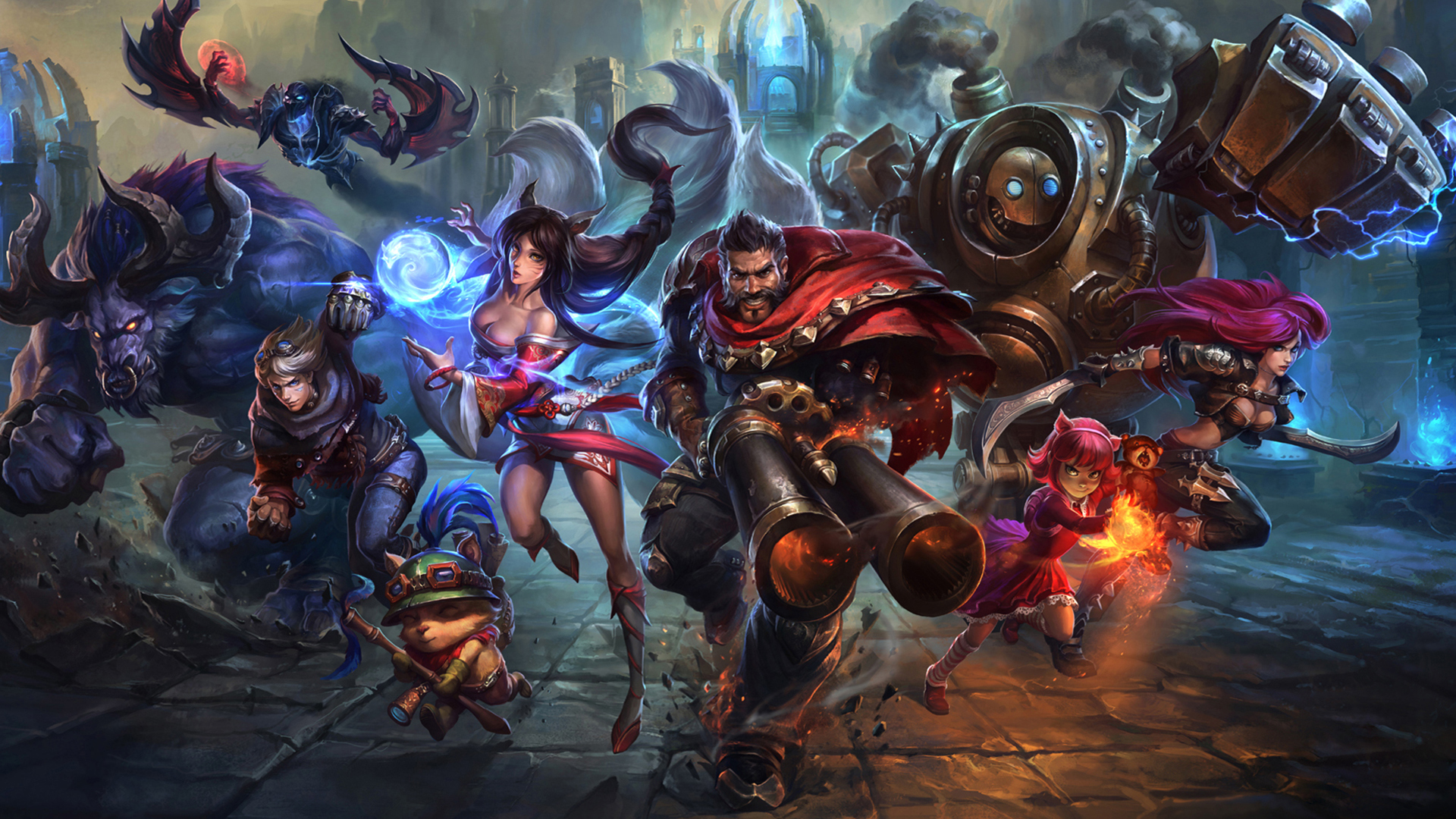 地解决了防 地解决了防