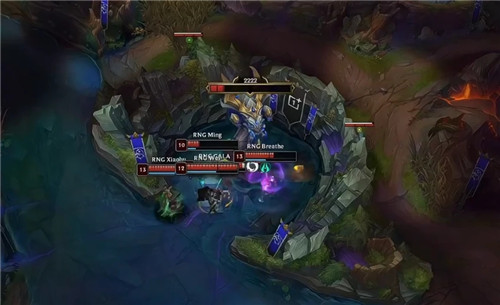 天津和广东 天津和广东